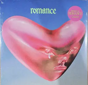 Fontaines D.C. - Romance