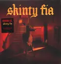 LP - Fontaines D.C. - Skinty Fia