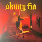 LP - Fontaines D.C. - Skinty Fia
