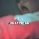 Double LP - Fontarrian - vlv