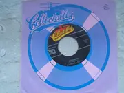 7inch Vinyl Single - Fontella Bass & Bobby McClure / Fontella Bass - Don't Mess Up A Good Thing / Recovery