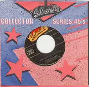 7inch Vinyl Single - Fontella Bass & Bobby McClure / Fontella Bass - Don't Mess Up A Good Thing / Recovery