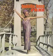 Fontella Bass - Free