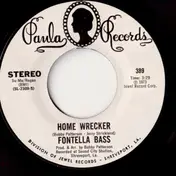 Fontella Bass - Home Wrecker