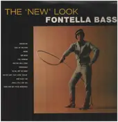 Fontella Bass - The New Look