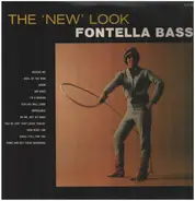 Fontella Bass - The New Look