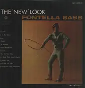 Fontella Bass