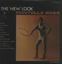 LP - Fontella Bass - The New Look
