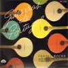 7inch Vinyl Single - Fontes Rocha, Julio Gomes, Joel Pina - Guitarras De Portugal