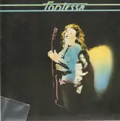Fontessa - Fontessa
