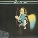 LP - Fontessa - Fontessa
