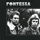 CD - Fontessa - Fontessa