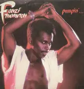 Fonzi Thornton - Pumpin'