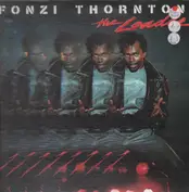 Fonzi Thornton