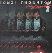 Fonzi Thornton