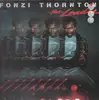 LP - Fonzi Thornton - The Leader