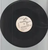Fonzi Thornton - (Uh-Oh) There Goes My Heart