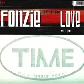 Fonzie - Love