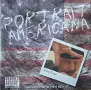 CD - Fond Kiser - Portrait Americana