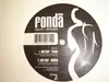 12inch Vinyl Single - Fonda Rae - En2u - Still Sealed