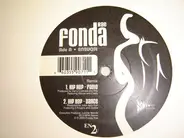 Fonda Rae - En2u