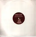 12inch Vinyl Single - Fonda Rae - Over Like A Fat Rat (Nurlan Seigér Remix)