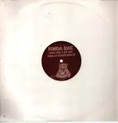 Fonda Rae - Over Like A Fat Rat (Nurlan Seigér Remix)