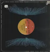 Fonda Rae - Over Like A Fat Rat