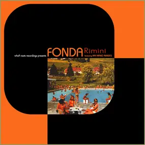 Fonda - Rimini