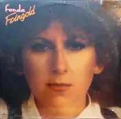 Fonda Feingold - Fonda Feingold