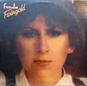 Fonda Feingold
