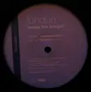 12inch Vinyl Single - Fondue - Pump The Boogie - Still Sealed