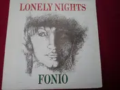 Fonio - Lonely Nights