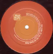 Fonka Delix - My Life