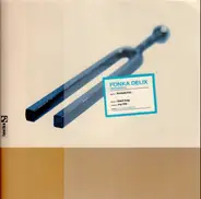Fonka Delix - Fonkatonic