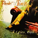 Double LP - Fonky Family - 'Si Dieu Veut'... Inch ‘Allah