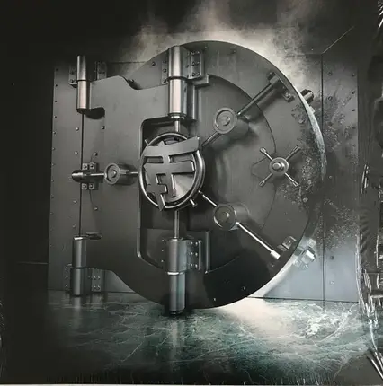 Fonky Family - Marginale Musique