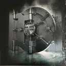 Double LP - Fonky Family - Marginale Musique