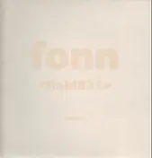 Fonn - Field831