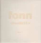 LP - Fonn - Field831