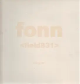 Fonn - Field831