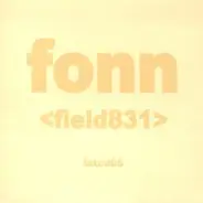 Fonn - Field 831