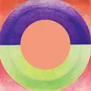 7inch Vinyl Single - Fonográf - A Szombat Esti Lány / Mondd, Hogy Nem Haragszol Rám