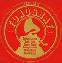 7inch Vinyl Single - Fonográf - I. M. Elvis Presley / 1978