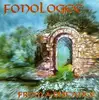CD - Fonologee - From A Distance