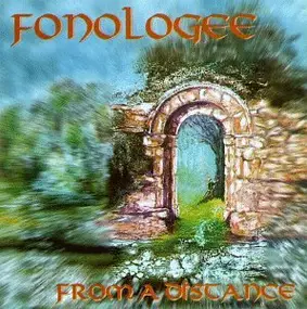 Fonologee - From a Distance
