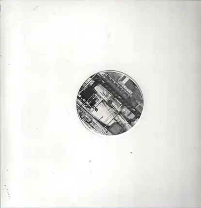 Fonos - Streetstrip