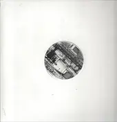 Fonos - Streetstrip