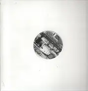 Fonos - Streetstrip