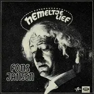 Fons Jansen - Hemeltje Lief